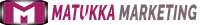 Matukka-Marketing-Logo-200x25