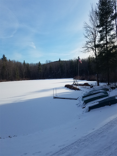 club-pond-in-winter