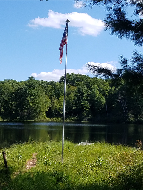 flag-pole-view