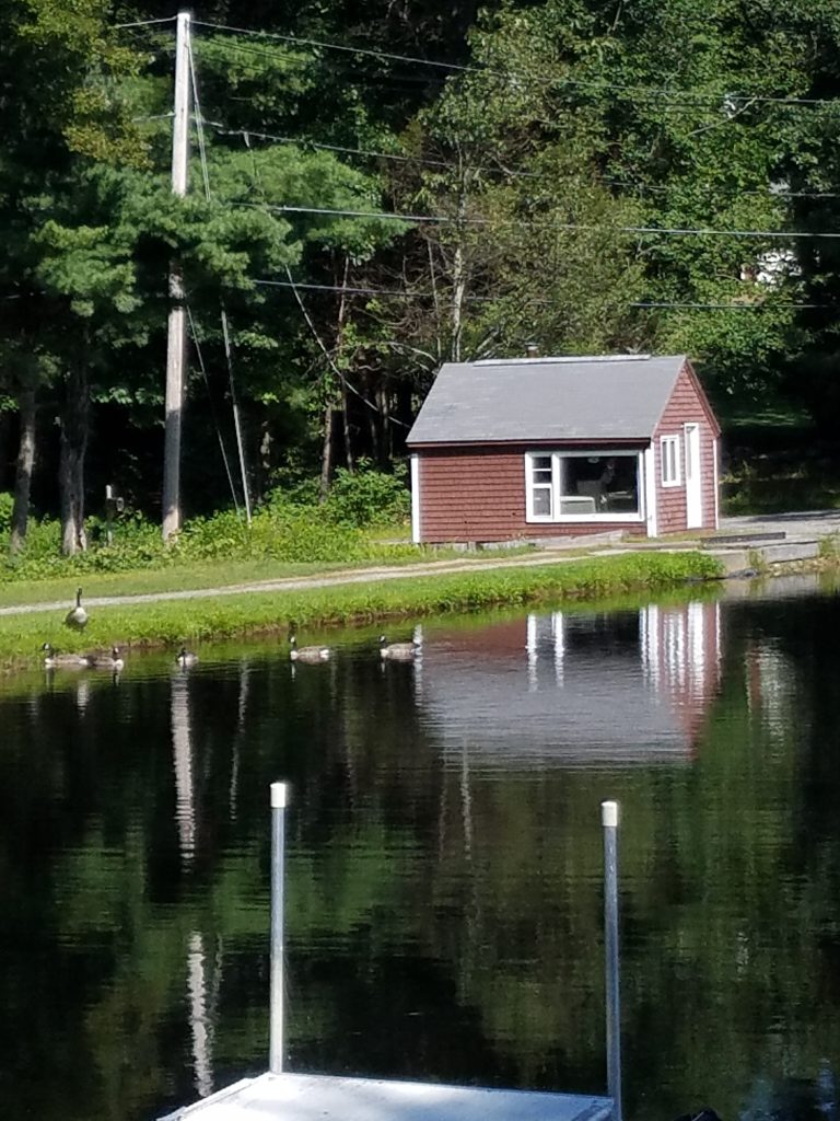 20190829_145542